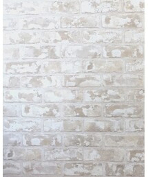 HERE'S | スラックス