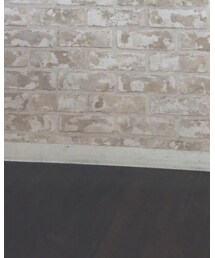 SLOBE IENA | パンプス