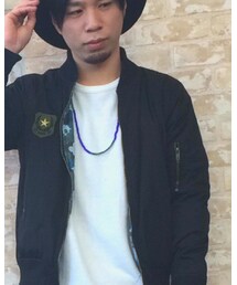 UNITED ARROWS | ネックレス
