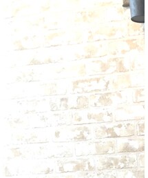 RAGEBLUE | Tシャツ/カットソー