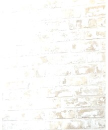 RAGEBLUE | その他パンツ