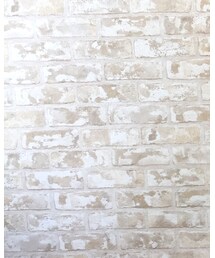 GU | デニムパンツ