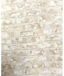 LOWRYS FARM | デニムスカート