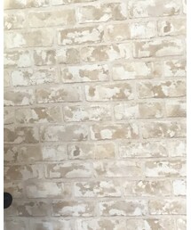 OLD NAVY | スニーカー