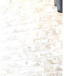 RAGEBLUE | テーラードジャケット