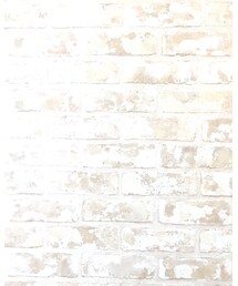 Bershka | Tシャツ/カットソー