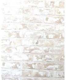 GU | デニムパンツ