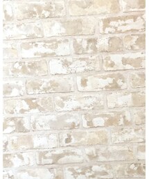 GU | その他パンツ