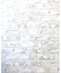 WEGO | タンクトップ