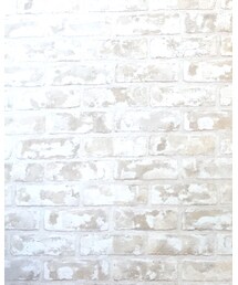 GU | デニムパンツ