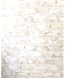 RAGEBLUE | Tシャツ/カットソー