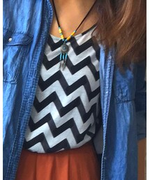 H&M DIVIDED | Tシャツ/カットソー