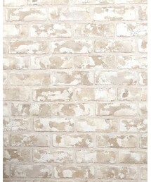 BLESS TOKYO | デニムパンツ