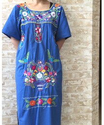 used | ワンピース