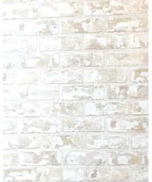 RAGEBLUE | Tシャツ/カットソー