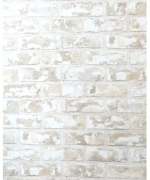 RAGEBLUE | その他パンツ