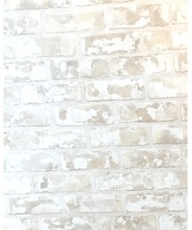 w closet | Tシャツ/カットソー