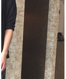 GLOBAL WORK | その他パンツ