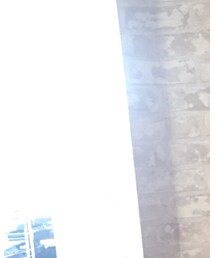 GU | その他パンツ