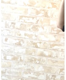 Michael熊谷 | トップス