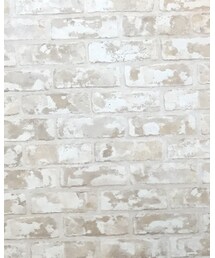 H&M DIVIDED | その他パンツ