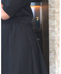 NANO universe | ワンピース