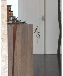 SUPERGA | スニーカー