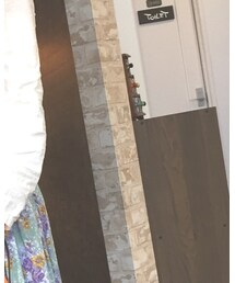 FREAK'S STORE | ワンピース