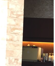 RAGEBLUE | Tシャツ/カットソー