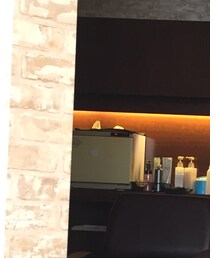 GU | デニムパンツ