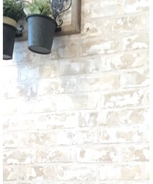 RAGEBLUE | シャツ/ブラウス