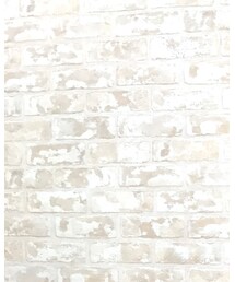 Lee | デニムパンツ