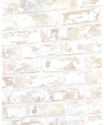 RAGEBLUE | テーラードジャケット