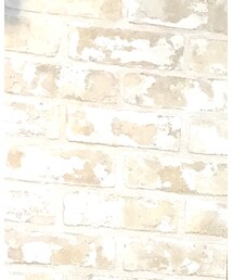 adidas Originals | パーカー