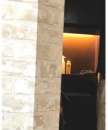 GU | チノパンツ