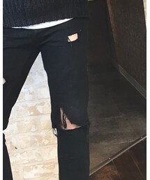 Apple pen | トップス