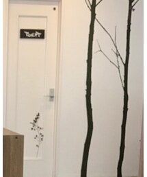 URBAN RESEARCH | その他パンツ