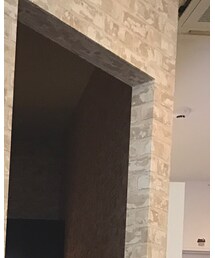 Supreme  | キャップ