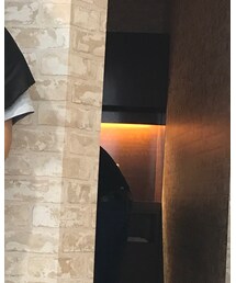 BEAMS | Tシャツ/カットソー