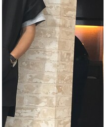 adidas Originals | スニーカー