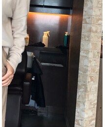 SUPERGA | スニーカー