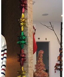 URBAN RESEARCH | ニット/セーター