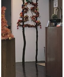 RAGEBLUE | デニムパンツ