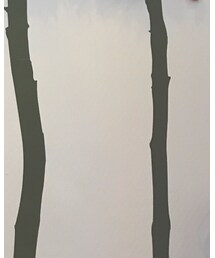 GU | チノパンツ