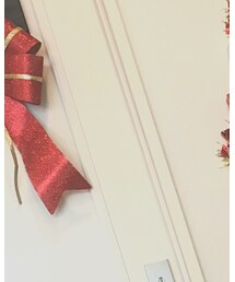 AZUL by moussy | ニット/セーター