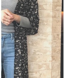 BEAUTY&YOUTH UNITED ARROWS | シャツ/ブラウス