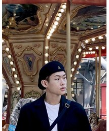 KANGOL | キャップ