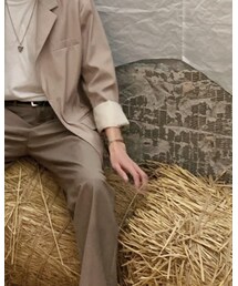 CHARRIOL | ブレスレット