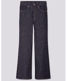 UNIQLO | デニムパンツ