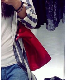 LONGCHAMP | バックパック/リュック